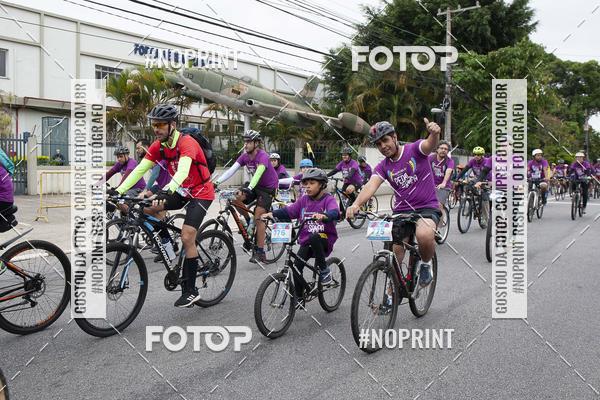 Compra tus fotos del eventoPEDAL EM SAMPA II En Fotop