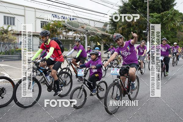 Compra tus fotos del eventoPEDAL EM SAMPA II En Fotop