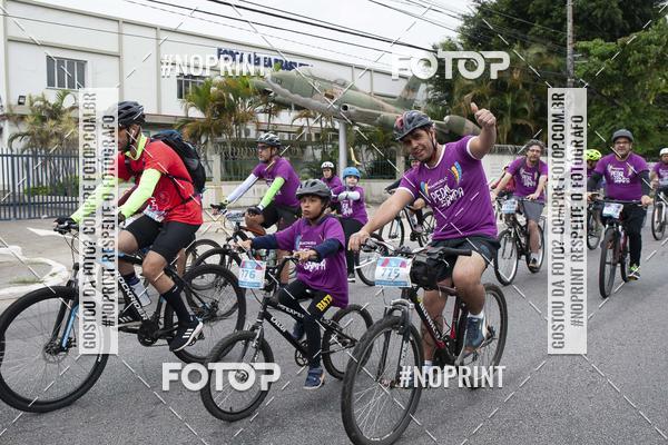 Compra tus fotos del eventoPEDAL EM SAMPA II En Fotop