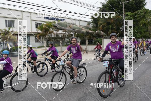 Compra tus fotos del eventoPEDAL EM SAMPA II En Fotop