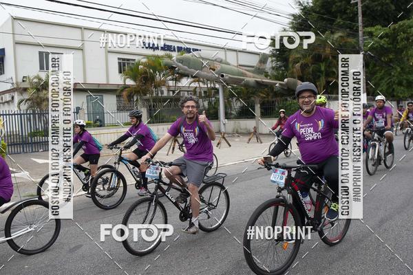 Compra tus fotos del eventoPEDAL EM SAMPA II En Fotop