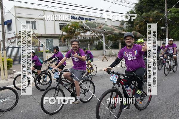 Compra tus fotos del eventoPEDAL EM SAMPA II En Fotop