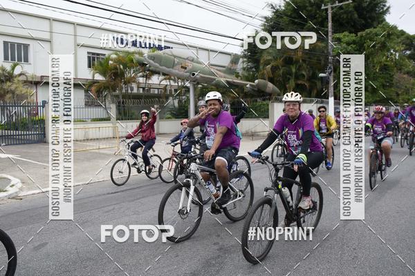 Compra tus fotos del eventoPEDAL EM SAMPA II En Fotop