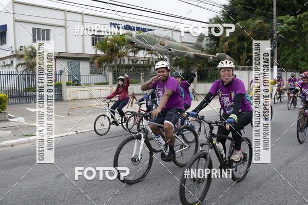 Compra tus fotos del eventoPEDAL EM SAMPA II En Fotop