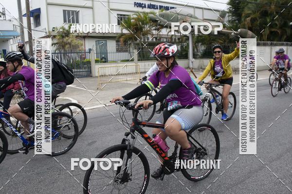 Compra tus fotos del eventoPEDAL EM SAMPA II En Fotop