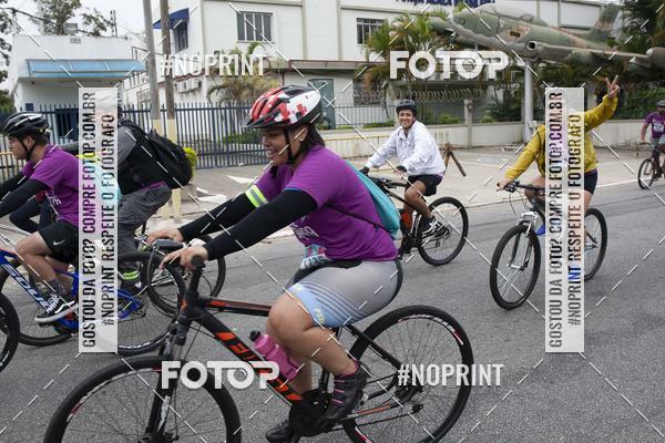 Compra tus fotos del eventoPEDAL EM SAMPA II En Fotop