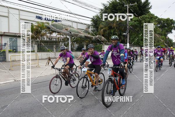 Compra tus fotos del eventoPEDAL EM SAMPA II En Fotop