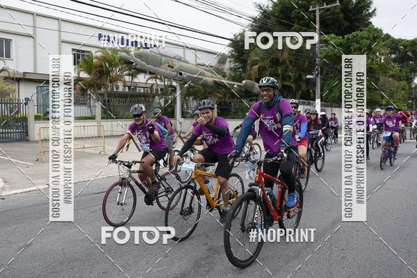 Compra tus fotos del eventoPEDAL EM SAMPA II En Fotop