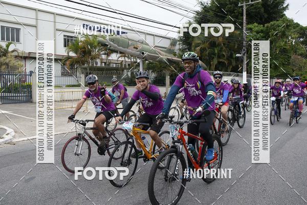 Compra tus fotos del eventoPEDAL EM SAMPA II En Fotop