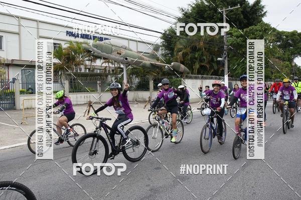 Achetez vos photos de l'vnementPEDAL EM SAMPA II sur Fotop