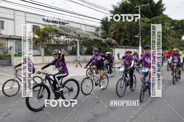 Achetez vos photos de l'vnementPEDAL EM SAMPA II sur Fotop