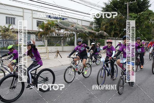 Achetez vos photos de l'vnementPEDAL EM SAMPA II sur Fotop