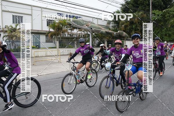 Achetez vos photos de l'vnementPEDAL EM SAMPA II sur Fotop