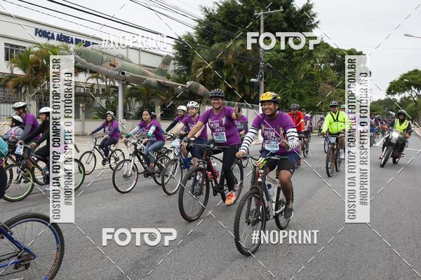 Achetez vos photos de l'vnementPEDAL EM SAMPA II sur Fotop