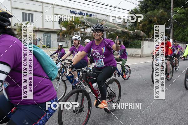 Achetez vos photos de l'vnementPEDAL EM SAMPA II sur Fotop