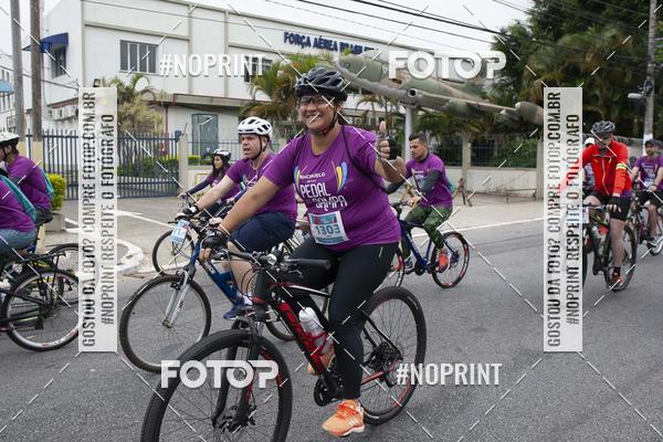 Achetez vos photos de l'vnementPEDAL EM SAMPA II sur Fotop