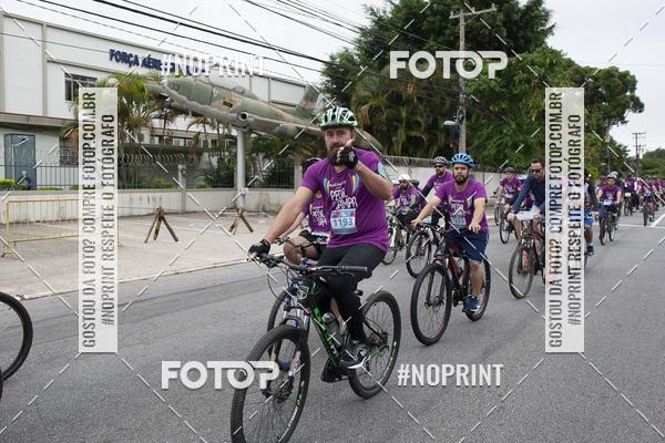 Achetez vos photos de l'vnementPEDAL EM SAMPA II sur Fotop