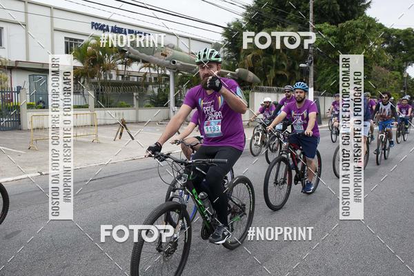 Achetez vos photos de l'vnementPEDAL EM SAMPA II sur Fotop