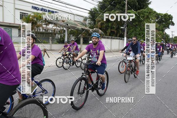 Achetez vos photos de l'vnementPEDAL EM SAMPA II sur Fotop