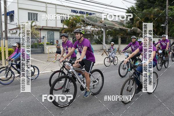 Achetez vos photos de l'vnementPEDAL EM SAMPA II sur Fotop