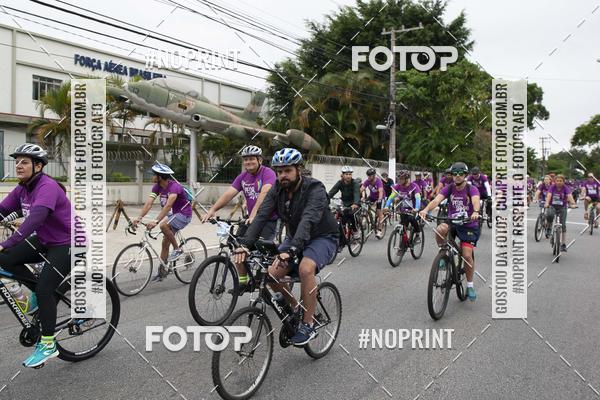 Achetez vos photos de l'vnementPEDAL EM SAMPA II sur Fotop
