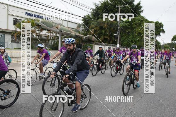 Achetez vos photos de l'vnementPEDAL EM SAMPA II sur Fotop