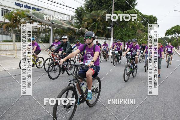 Achetez vos photos de l'vnementPEDAL EM SAMPA II sur Fotop