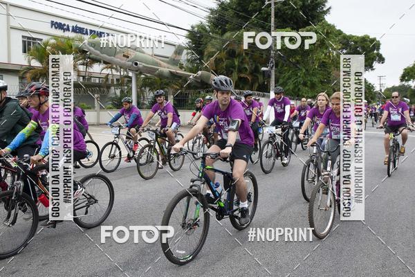 Achetez vos photos de l'vnementPEDAL EM SAMPA II sur Fotop