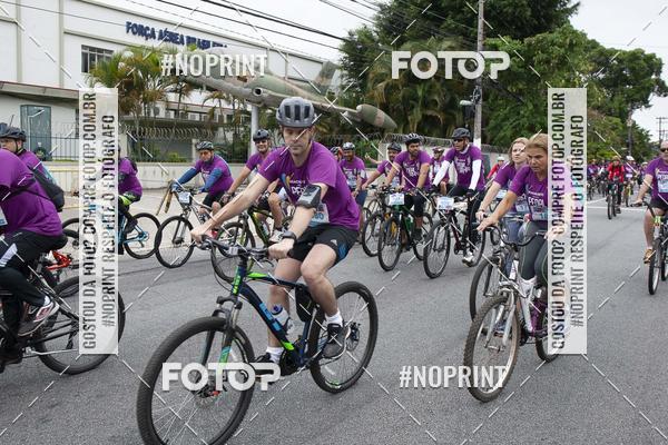 Achetez vos photos de l'vnementPEDAL EM SAMPA II sur Fotop
