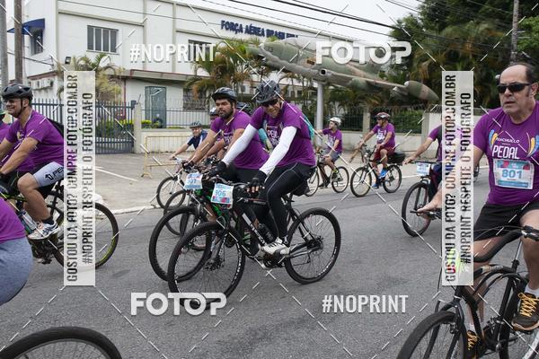 Achetez vos photos de l'vnementPEDAL EM SAMPA II sur Fotop