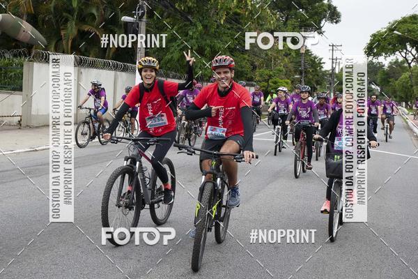 Achetez vos photos de l'vnementPEDAL EM SAMPA II sur Fotop