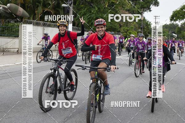 Achetez vos photos de l'vnementPEDAL EM SAMPA II sur Fotop