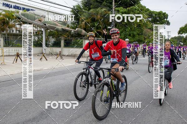 Achetez vos photos de l'vnementPEDAL EM SAMPA II sur Fotop