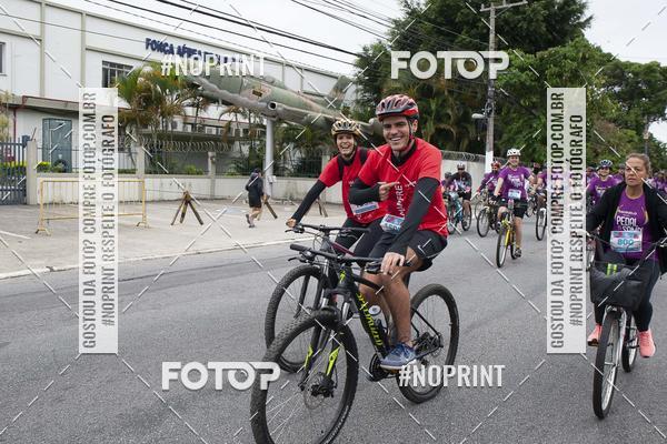 Achetez vos photos de l'vnementPEDAL EM SAMPA II sur Fotop