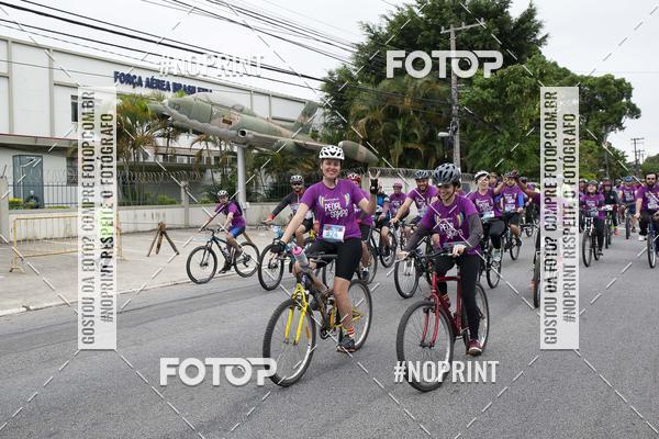 Achetez vos photos de l'vnementPEDAL EM SAMPA II sur Fotop