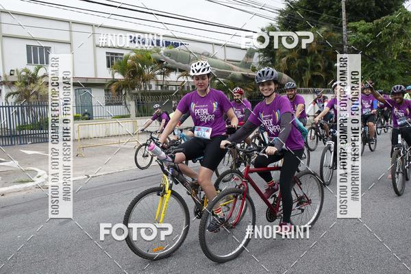 Achetez vos photos de l'vnementPEDAL EM SAMPA II sur Fotop