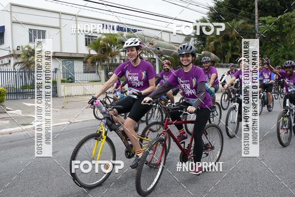 Achetez vos photos de l'vnementPEDAL EM SAMPA II sur Fotop
