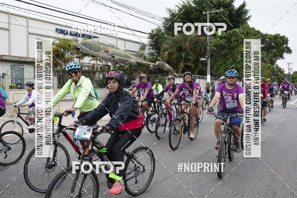 Achetez vos photos de l'vnementPEDAL EM SAMPA II sur Fotop