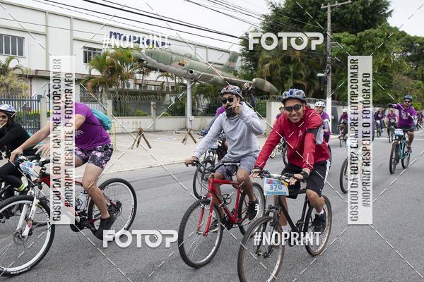 Achetez vos photos de l'vnementPEDAL EM SAMPA II sur Fotop