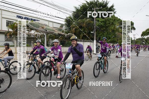 Achetez vos photos de l'vnementPEDAL EM SAMPA II sur Fotop