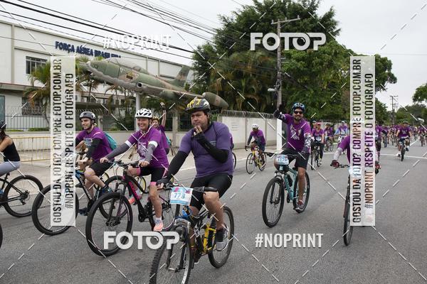 Achetez vos photos de l'vnementPEDAL EM SAMPA II sur Fotop