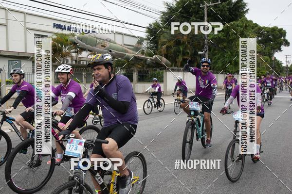 Achetez vos photos de l'vnementPEDAL EM SAMPA II sur Fotop