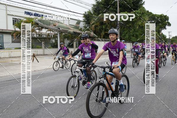 Achetez vos photos de l'vnementPEDAL EM SAMPA II sur Fotop