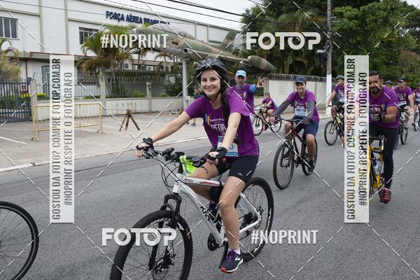 Achetez vos photos de l'vnementPEDAL EM SAMPA II sur Fotop
