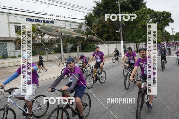 Achetez vos photos de l'vnementPEDAL EM SAMPA II sur Fotop