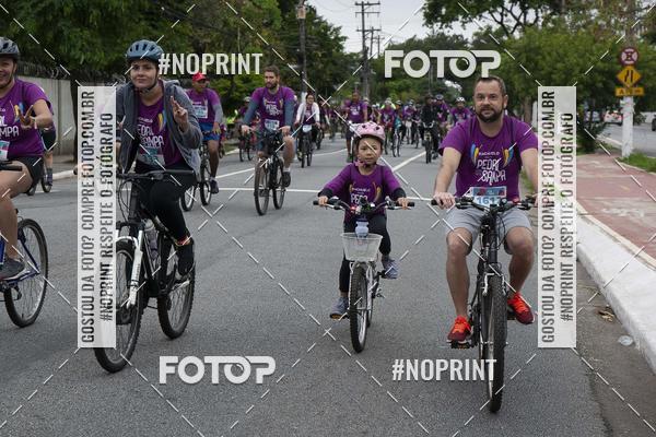 Acquista le foto dell'eventoPEDAL EM SAMPA II in Fotop