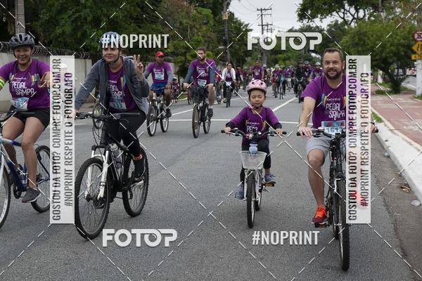 Acquista le foto dell'eventoPEDAL EM SAMPA II in Fotop