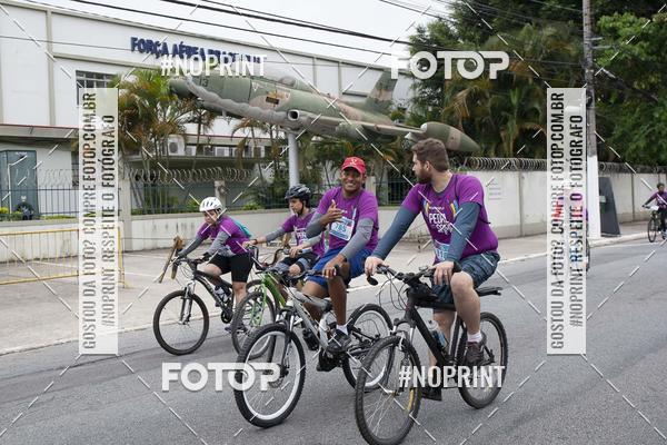 Acquista le foto dell'eventoPEDAL EM SAMPA II in Fotop