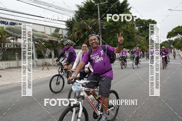 Acquista le foto dell'eventoPEDAL EM SAMPA II in Fotop