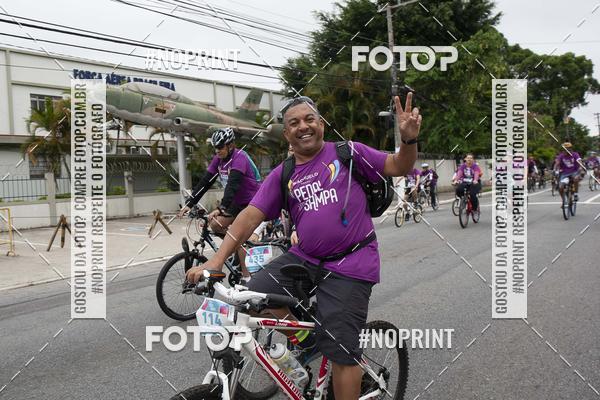 Acquista le foto dell'eventoPEDAL EM SAMPA II in Fotop